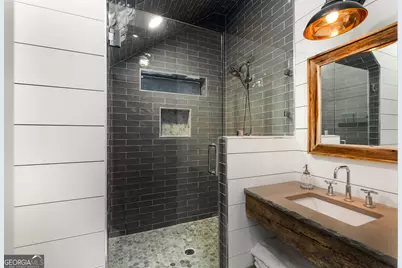 714 Sonya Road, Clayton, GA 30525 - Photo 26