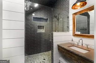 714 Sonya Rd, Clayton, GA 30525 - Photo 26