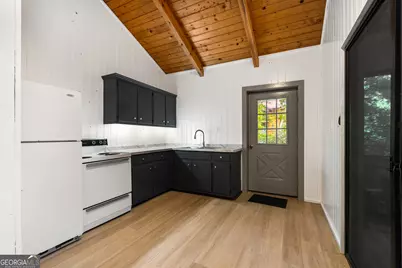 714 Sonya Road, Clayton, GA 30525 - Photo 56