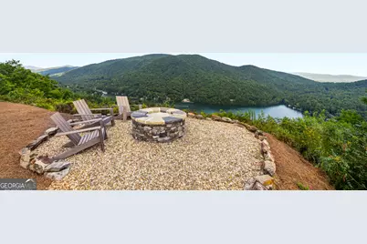 714 Sonya Road, Clayton, GA 30525 - Photo 50