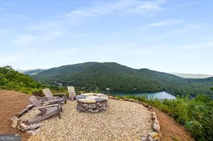 714 Sonya Rd, Clayton, GA 30525 - Photo 50