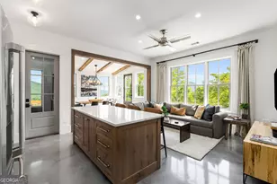 714 Sonya Rd, Clayton, GA 30525 - Photo 14