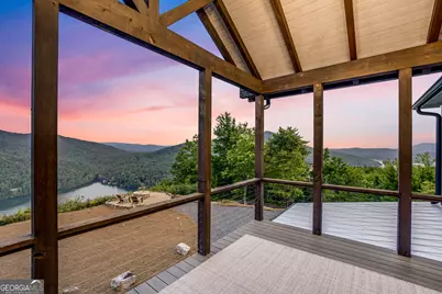 714 Sonya Road, Clayton, GA 30525 - Photo 4