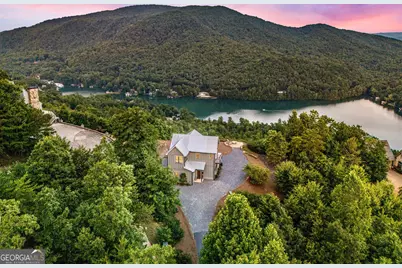 714 Sonya Road, Clayton, GA 30525 - Photo 1