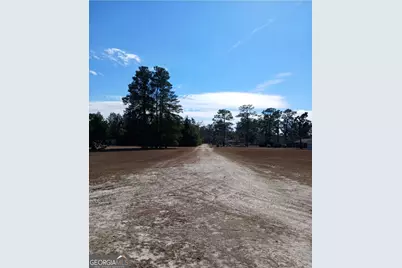 0-Lot 4 Kelly Road, Folkston, GA 31537 - Photo 2