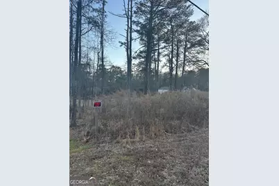 578 Cook Drive, Ellenwood, GA 30294 - Photo 1