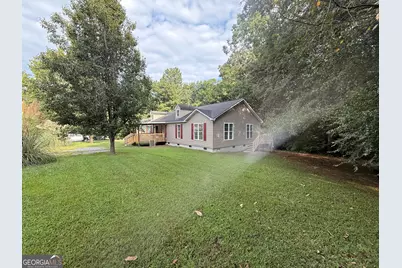 714 Yates Road, Bowdon, GA 30108 - Photo 2