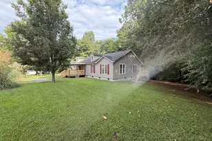 714 Yates Rd, Bowdon, GA 30108 - Photo 2