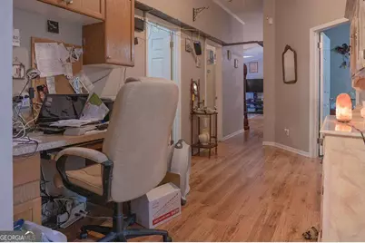 714 Yates Road, Bowdon, GA 30108 - Photo 20