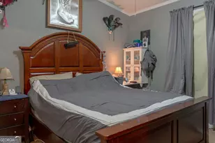 714 Yates Rd, Bowdon, GA 30108 - Photo 16