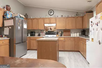 714 Yates Road, Bowdon, GA 30108 - Photo 10