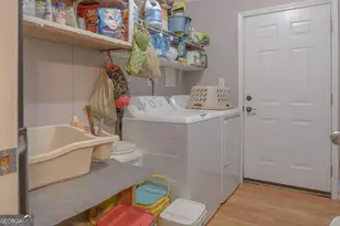 714 Yates Rd, Bowdon, GA 30108 - Photo 22