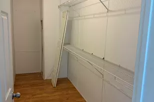 714 Yates Rd, Bowdon, GA 30108 - Photo 26