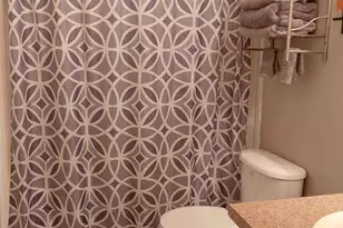 714 Yates Rd, Bowdon, GA 30108 - Photo 12