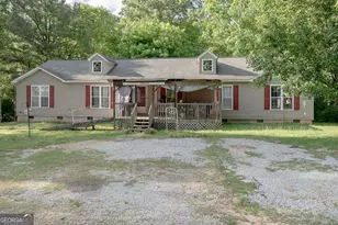 714 Yates Rd, Bowdon, GA 30108 - Photo 28