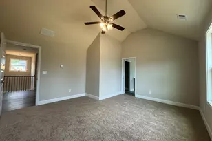 166 Country World Dr, Macon, GA 31211 - Photo 18