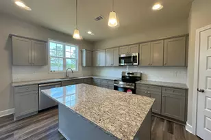 166 Country World Dr, Macon, GA 31211 - Photo 34