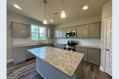 166 Country World Drive, Macon, GA 31211 - Photo 34