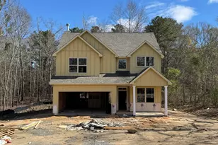 166 Country World Dr, Macon, GA 31211 - Photo 1