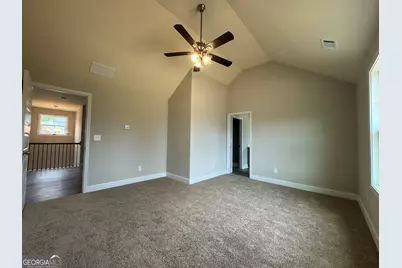 166 Country World Drive, Macon, GA 31211 - Photo 32