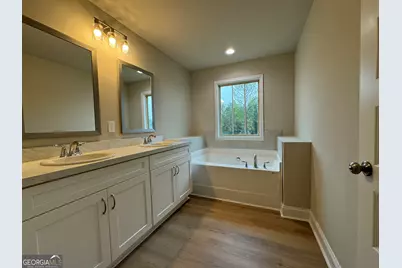 166 Country World Drive, Macon, GA 31211 - Photo 20