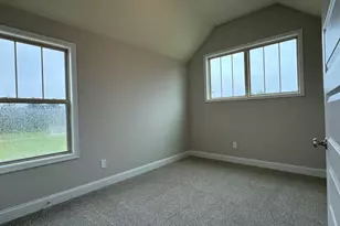 166 Country World Dr, Macon, GA 31211 - Photo 26