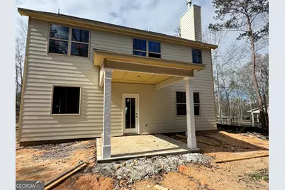 166 Country World Drive, Macon, GA 31211 - Photo 36