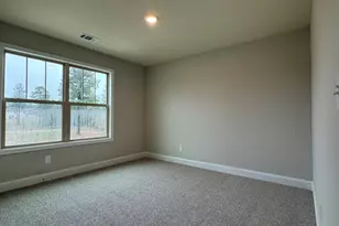 166 Country World Dr, Macon, GA 31211 - Photo 28