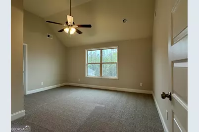 166 Country World Drive, Macon, GA 31211 - Photo 24