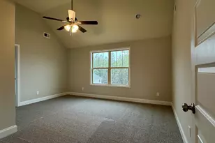 166 Country World Dr, Macon, GA 31211 - Photo 24