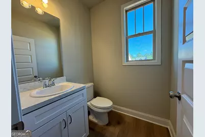 166 Country World Drive, Macon, GA 31211 - Photo 14