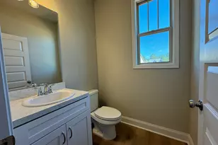 166 Country World Dr, Macon, GA 31211 - Photo 14