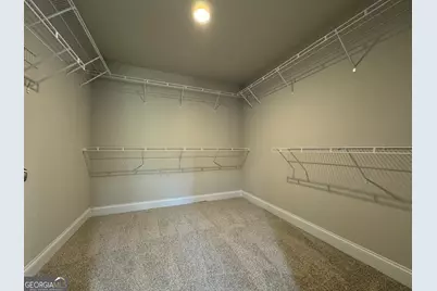 166 Country World Drive, Macon, GA 31211 - Photo 10