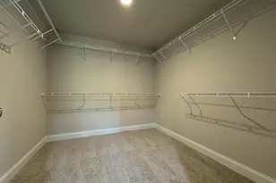 166 Country World Dr, Macon, GA 31211 - Photo 10