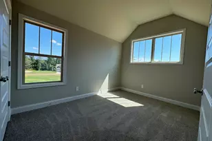 166 Country World Dr, Macon, GA 31211 - Photo 8