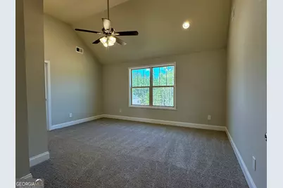 166 Country World Drive, Macon, GA 31211 - Photo 16