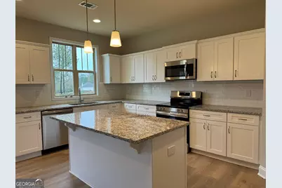 166 Country World Drive, Macon, GA 31211 - Photo 30