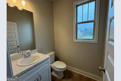 166 Country World Drive, Macon, GA 31211 - Photo 4