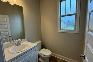 166 Country World Dr, Macon, GA 31211 - Photo 4