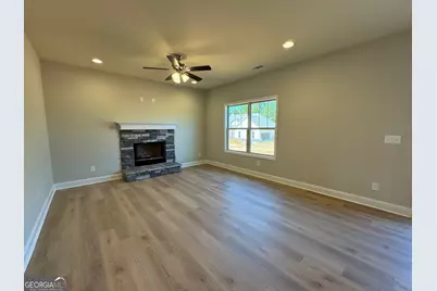 166 Country World Drive, Macon, GA 31211 - Photo 6