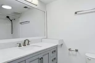 1150 Collier Road NW, Atlanta, GA 30318 - Photo 18