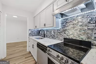 1150 Collier Road NW #24K, Atlanta, GA 30318 - Photo 14