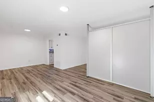 1150 Collier Road NW, Atlanta, GA 30318 - Photo 8