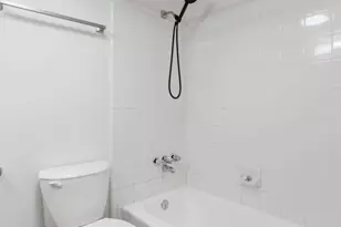 1150 Collier Road NW, Atlanta, GA 30318 - Photo 20