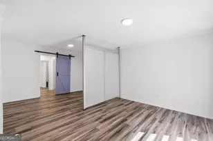 1150 Collier Road NW, Atlanta, GA 30318 - Photo 10