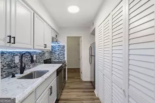 1150 Collier Road NW, Atlanta, GA 30318 - Photo 2