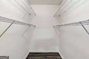 1150 Collier Road NW, Atlanta, GA 30318 - Photo 16