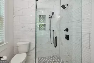 311 Peachtree St, Saint Simons, GA 31522 - Photo 22