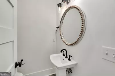 311 Peachtree Street, Saint Simons, GA 31522 - Photo 16