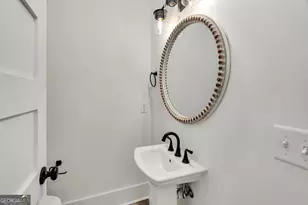 311 Peachtree St, Saint Simons, GA 31522 - Photo 16